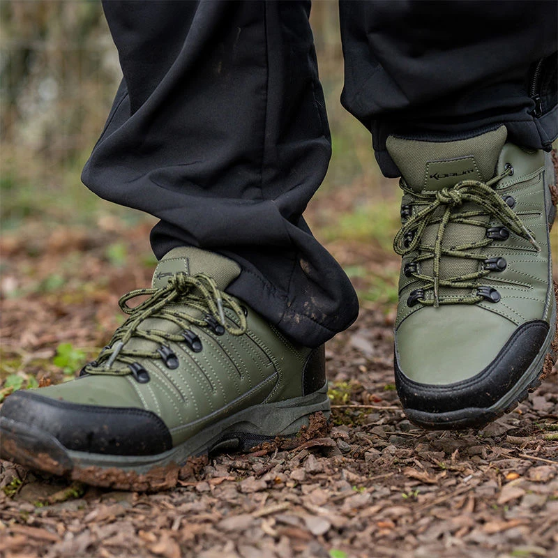 Korum Superseal Walking Shoes